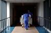 Kuwait Approves New Nursing Allowances Up to KD 1,510 Monthly
