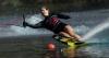 Buckinghamshire waterskier set to represent Great Britain