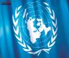 #international: UN Chief Calls for Fighting to Stop as Civilian Death Toll Mounts Across Gaza, Lebanon and the West Bank