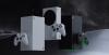 Microsoft Increases Prices Of Xbox Series Consoles By Upwards Of $230 In UK And Europe