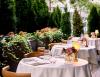 Luxury Hotels Elevate US Open Week Experience in New York City 2026