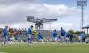 A 15-year-old in Greenock used to go straight to the shipyard. These days they go straight into the Morton first team
