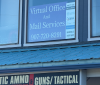 As Alaska’s U.S. Senate campaign heats up, super PACs boost out-of-state candidates