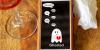 A 12-country study highlights regional differences in ghosting behaviors and attitudes