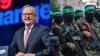 Labor’s Hamas concession helps condemn Middle East to a future as violent as its past