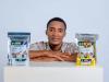Salim Tebonou: “Our Vision Is to Establish Togo as a Leading Center for Tiger Nut Processing”