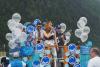 Juneau Arts Humanities Council launches new summer festival