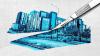Healthscope meets landlords to head off private equity break-up threat