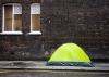 Research: Some Rural Residents Are Trading Nutrition for Shelter