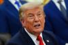 Trump isn’t done interfering with elections | Editorial