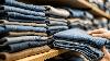 About 60% of American consumers bought something secondhand last year, and the overlooked number buried in the resale report that explains where the real money is hiding