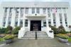 Prince Rupert to obtain actuarial review of employee future benefits liability