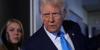 Trump’s dumbstruck response to missile strikes revealed: 'April Fool's?'