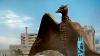One of the Rarest Vintage Rodan Figures Just Surfaced, and It’s a Godzilla Collector’s Holy Grail