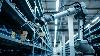 Amazon’s warehouse fleet crossed 1 million robots with a new machine that can feel what it touches, and the gap in automation that kept humans irreplaceable for decades finally has an answer