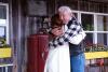 Who Plays Frank Cranebear: Tom Jackson's Real Life Mirrors His Role in Sullivan's Crossing