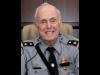 Former Ocean County Undersheriff Sommeling Dies