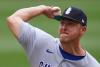 Blue Jays get pitcher Jameson Taillon from Cubs in trade for player to be named later