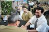 Mamdani admin to turn felons into gourmet-food producers for ‘farm-to-table’ dining at NYC jails