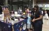When Children Turn Little Entrepreneurs…