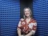 Climbing the mountain: Briana Wucinski finds a path for herself, entrepreneurs 