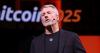 Michael Saylor hints at potential Strategy Bitcoin purchase after five-week pause