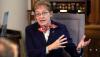Rep. Marcy Kaptur hospitalized after hit-and-run car crash in Ohio, police say