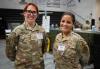 927th ARW aids Operation Buffalo River Wellness