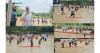 ICYM City Varado Organises ‘Gadyanth Udkana’; Cordel Parishioners Revel in Traditional Monsoon Festivities
