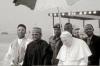 Can we avoid the danger of history repeating itself?, by Richard Odusanya