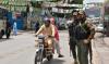 Low Voter Turnout, Boycott Overshadow Muzaffarabad Polls