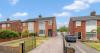Inside a 'beautifully presented' Halton home on sale for £260,000