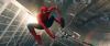 ‘Spider-Man: Brand New Day’ soars to $927 million worldwide, the second-highest debut ever