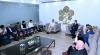 IIT Tirupati Partners With UNSW for Solar Research