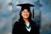Surrey student awarded $120,000 STEM scholarship