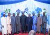 Experts warn against substandard electrical cables as NOCACO stages customers forum