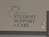 Testing accommodations garner mixed opinions among ND professors