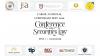 Call For Abstracts | 4th CNLU–CARCIL National Conference On Securities Laws, 2026