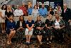 Mid-Shore Community Foundation Hosts Annual Board of Directors Meeting