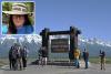 Ex-National Park Service ‘resistance ranger’ giving secret tours that attack America