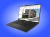Lenovo gives new 16-inch ThinkPad wider international release with 96 GB LPCAMM2 RAM and 120 Hz Tandem OLED display