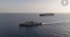 US-Iran tensions rise as Red Sea becomes focal point in regional conflict
