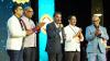 NRIs Urged to Partner in Promoting Telangana Tourism