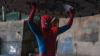 Spider-Man: Brand New Day Swings To Second-Biggest Box Office Opening Ever With $927 Million Debut