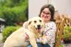 Orla Platten and her journey towards employment