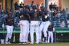 Hot Rods’ Hujsak ties franchise HR mark in loss