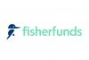 Staffing cuts helped Fisher Funds lift annual net profit 21.7%