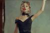 Ariana Grande Is 'Possibly Dying in Front of Us', Warns Jameela Jamil After 'Petal' Music Video Sparks Alarm