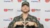 Parker McCollum, Bailey Zimmerman Change Tour Plans for Family