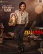 Music composer Devi Sri Prasad to make his acting debut with film ‘Yellamma’